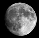 fotomural luna llena