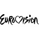 Adhesivo Eurovision