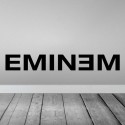Pegatina Eminem