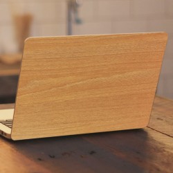 Adhesivo portátil madera