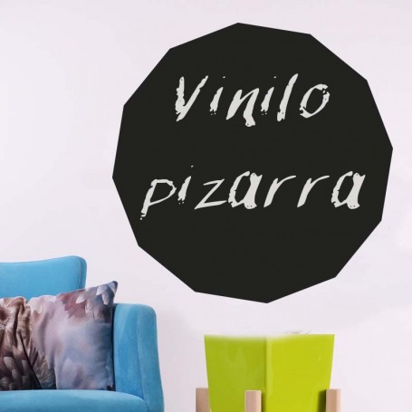 Té Azúcar Café Silueta de la etiqueta del vinilo pegatinas pared Arte en Vidrio Plástico Metal