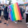 Bandera LGBTI - GAY comprar grande