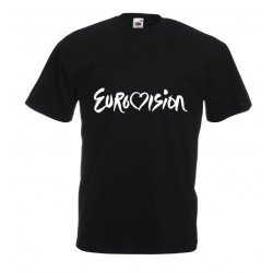 Camiseta Eurovision
