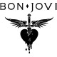 Vinilo Bon Jovi